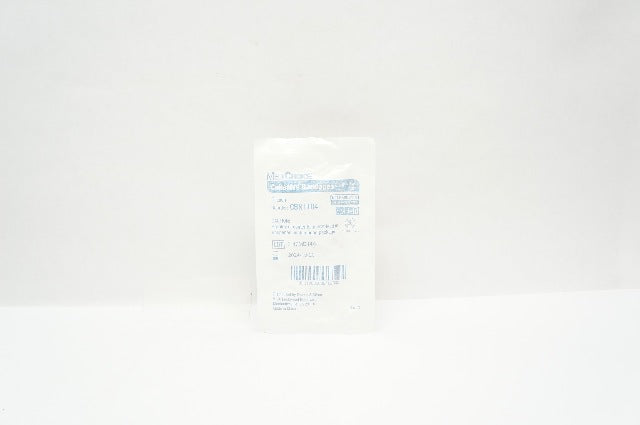 MediChoice CBN1104 Cohesive Bandages