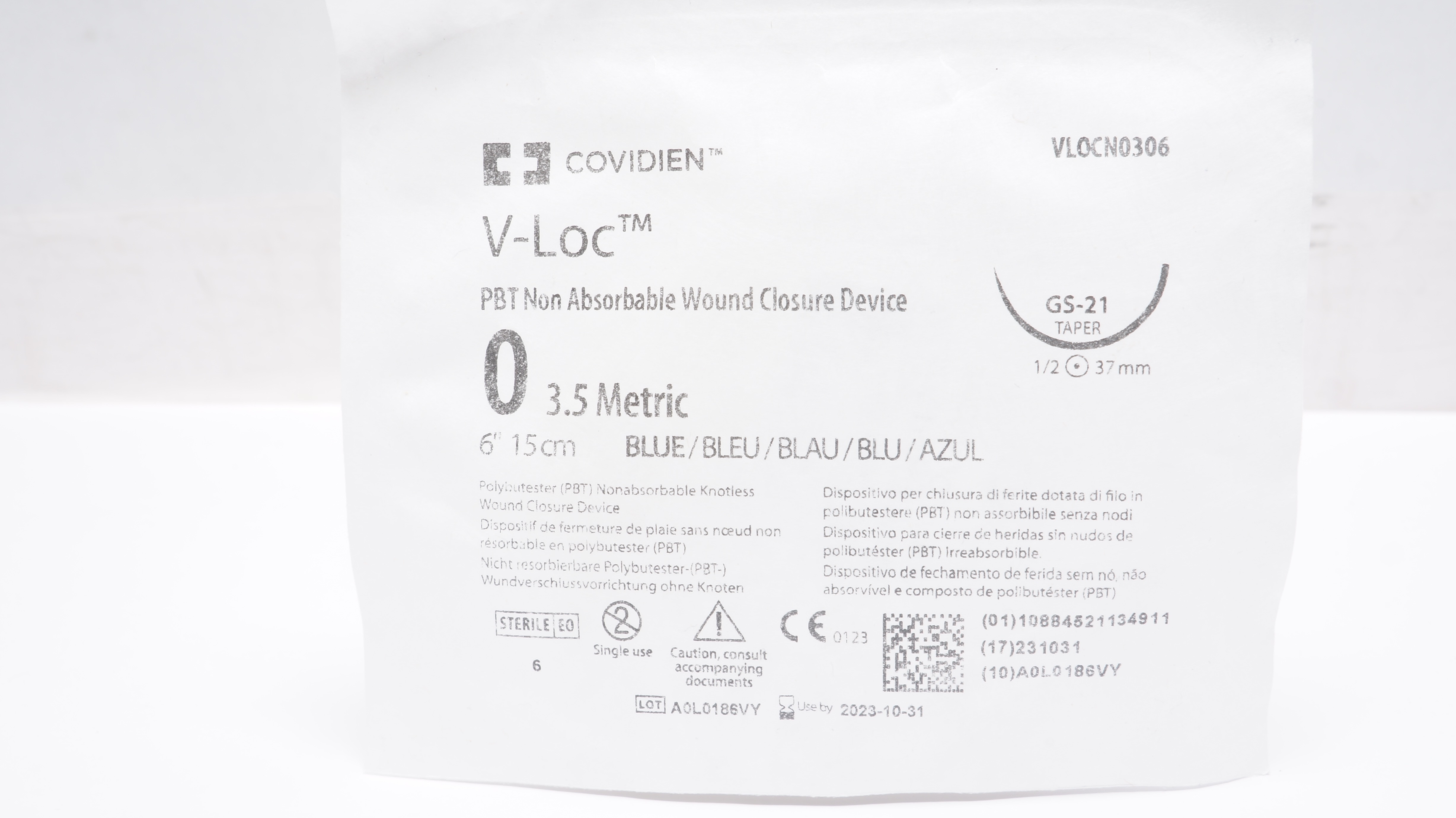 WAKOS VYDAS DRY12個 & CHAIN LUB 12個 wakos-chain-lub-liquid-speed03