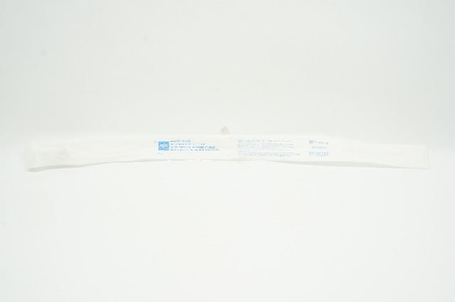 Medline DYND41906 D419 Series Suction Cath. Delee Tip 6Fr