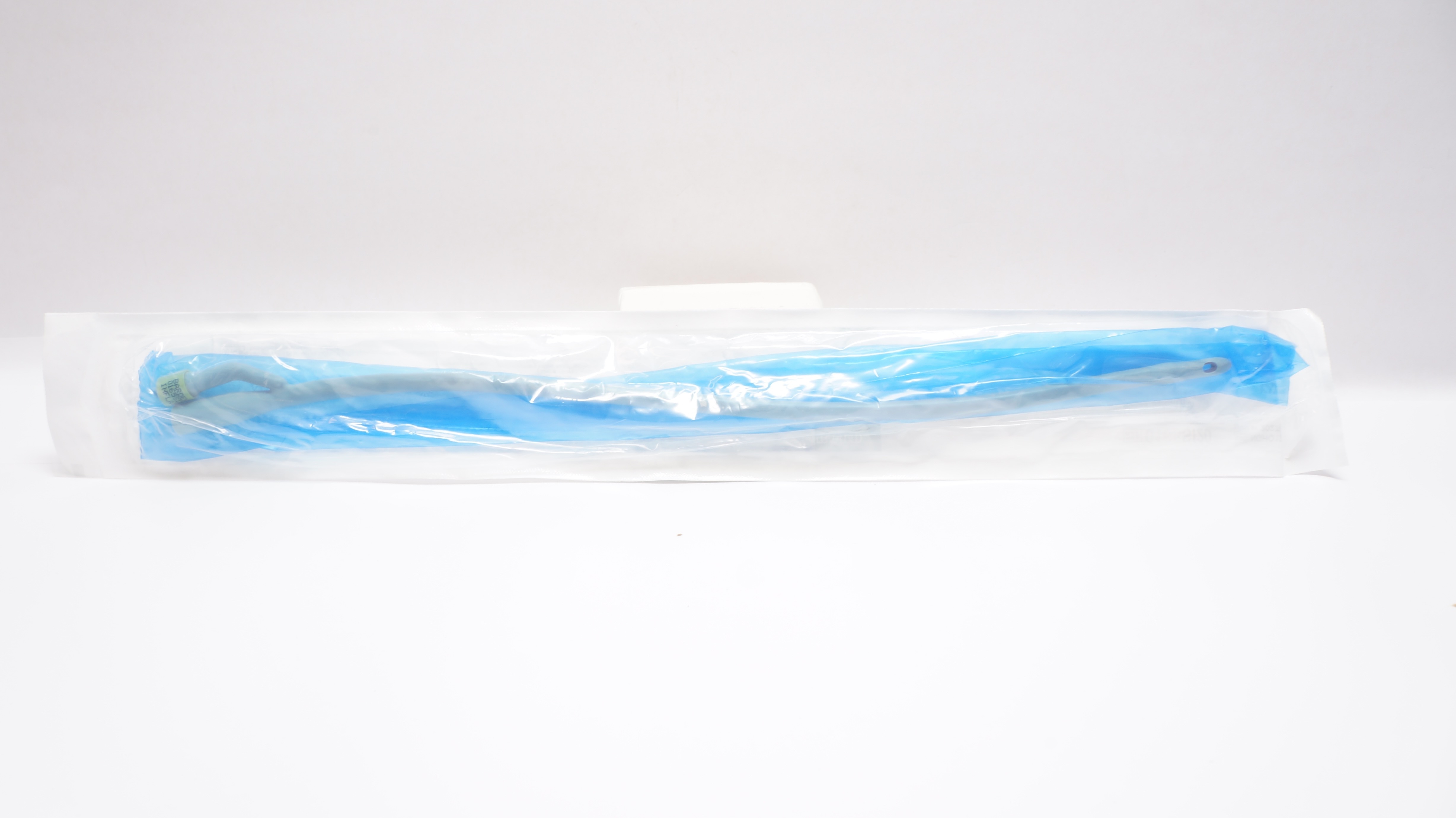 Bard 0165SI20 Bardex I.C. Aniti-Infective Foley Cath. 20Ch