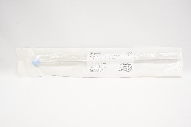 Teleflex DTRC-28S Thoracic Trocar Cath. Soft 28Fr.