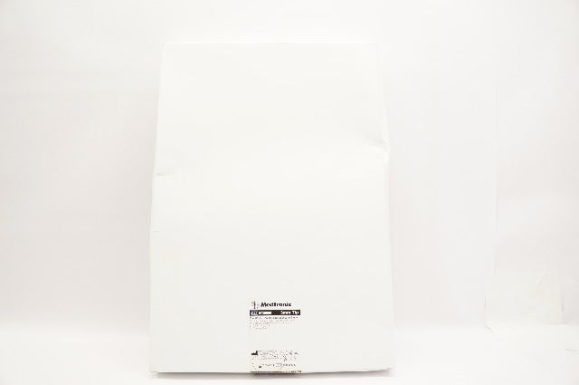 Medtronic 9735559 Visualase Cooled Laser Applicator System 3mm Tip  (x)