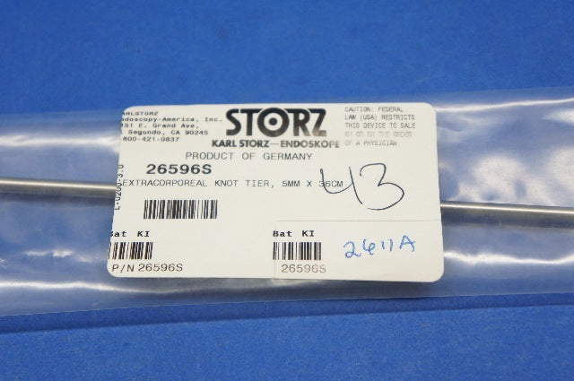 石臼　約15kg 胸部圧迫固定ベスト サージカルガーメント 24-4369-00 ザイコア