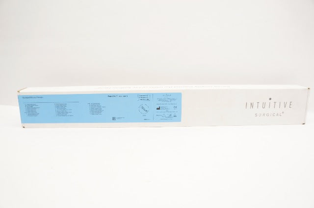 Intuitive Surgical 420172 da Vinci Maryland Bipolar Forceps 8mm