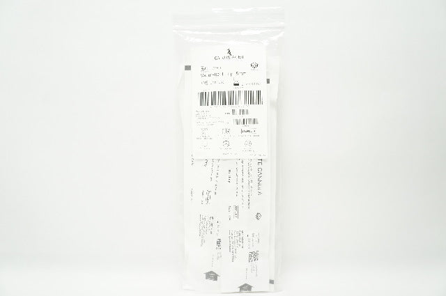 Gyrus ACMI 21664 Vacurette F-Tip 5mm - Pack of 10
