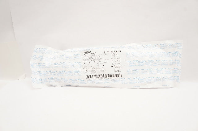 Teleflex 116100 Rusch Bronchopart Double Lumen Bronchial Tube Set, Left, Ch. 35