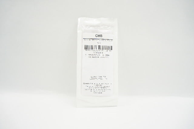 CHS D6-610 Cotton Tipped Applicators 6inch - Pack of 10