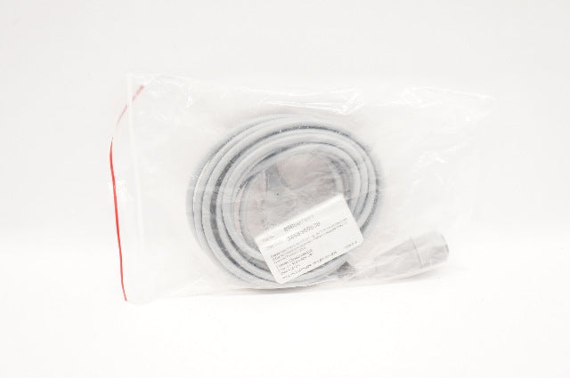 Edwards Life Science Svo2 Cable Edwards Lifesciences 896507021 TruWave Reusable Cable