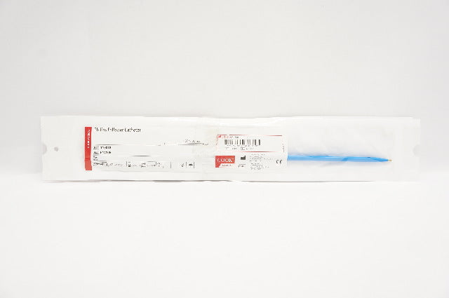 Cook Medical G14105 philips Follower Cath. 18Fr (x)