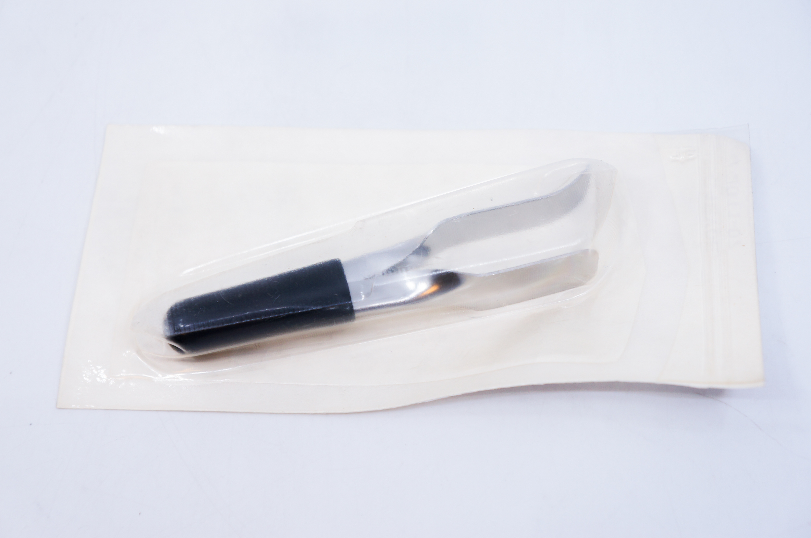 Ethicon PSX Proximate Skin Staple Extractor (x)