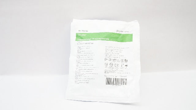 Medtronic L1818-04P01C-1 Situate Laparotomy Sponge-RF&X-Ray 18x18inch-Pack of 5