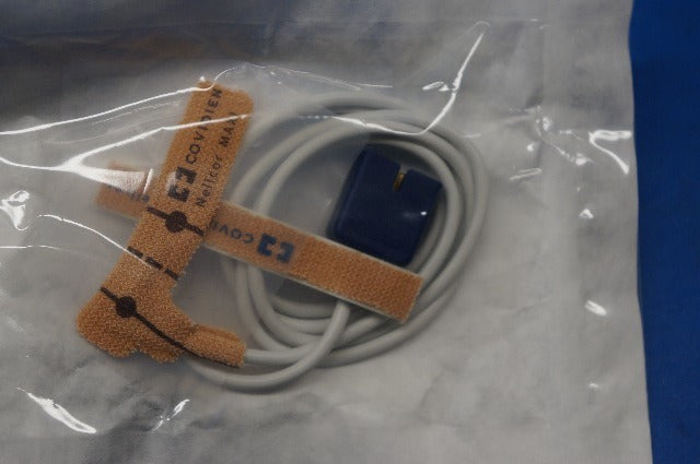 Covidien MAXIR Nellcor Infant SpO2 Sensor