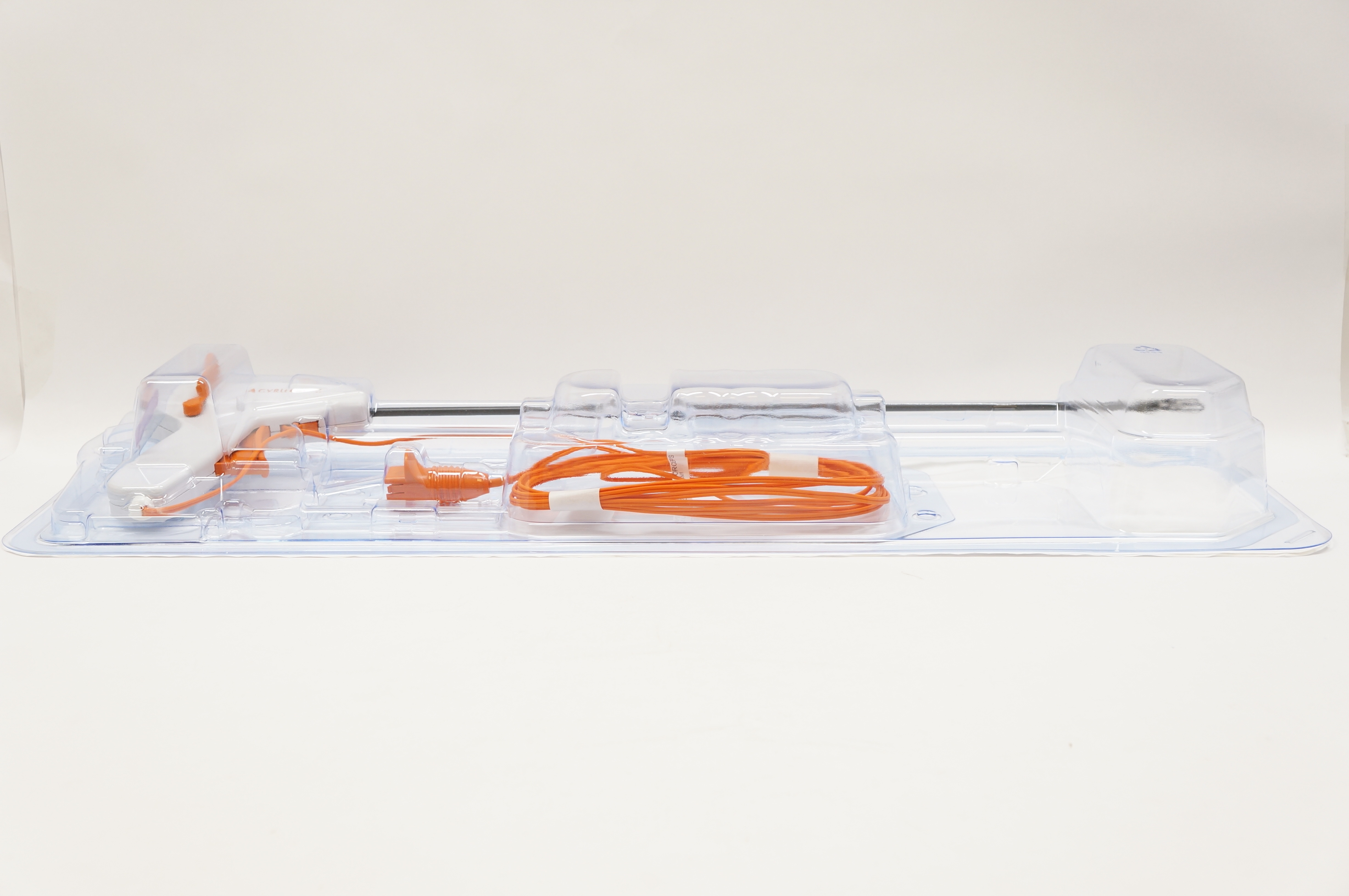 Gyrus ACMI 920010PK PKS Cutting Forceps 5mm/45cm (x)