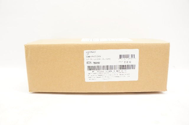 Coloplast  7565 Critic-Aid, Clear 0.14oz packets (x) - Case of 300
