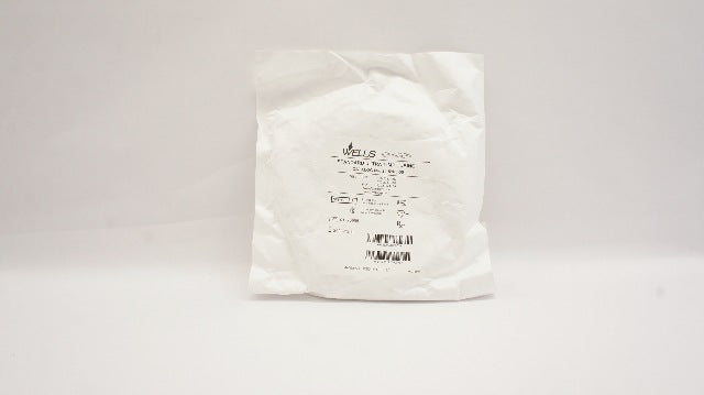 Wells Johnson 24-5103-00 Standart Ultra-Limp Tubing