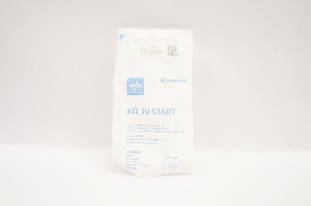 Medline DYND74294 IV Start Kit (x)
