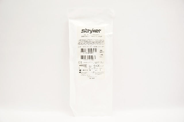 Stryker 48237105 Xia Precision System JAM SHIDI 10G 5inch (x)