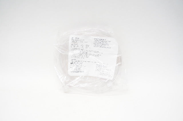Westmed 0199 Adult Cannula 14ft. - Pack of 50