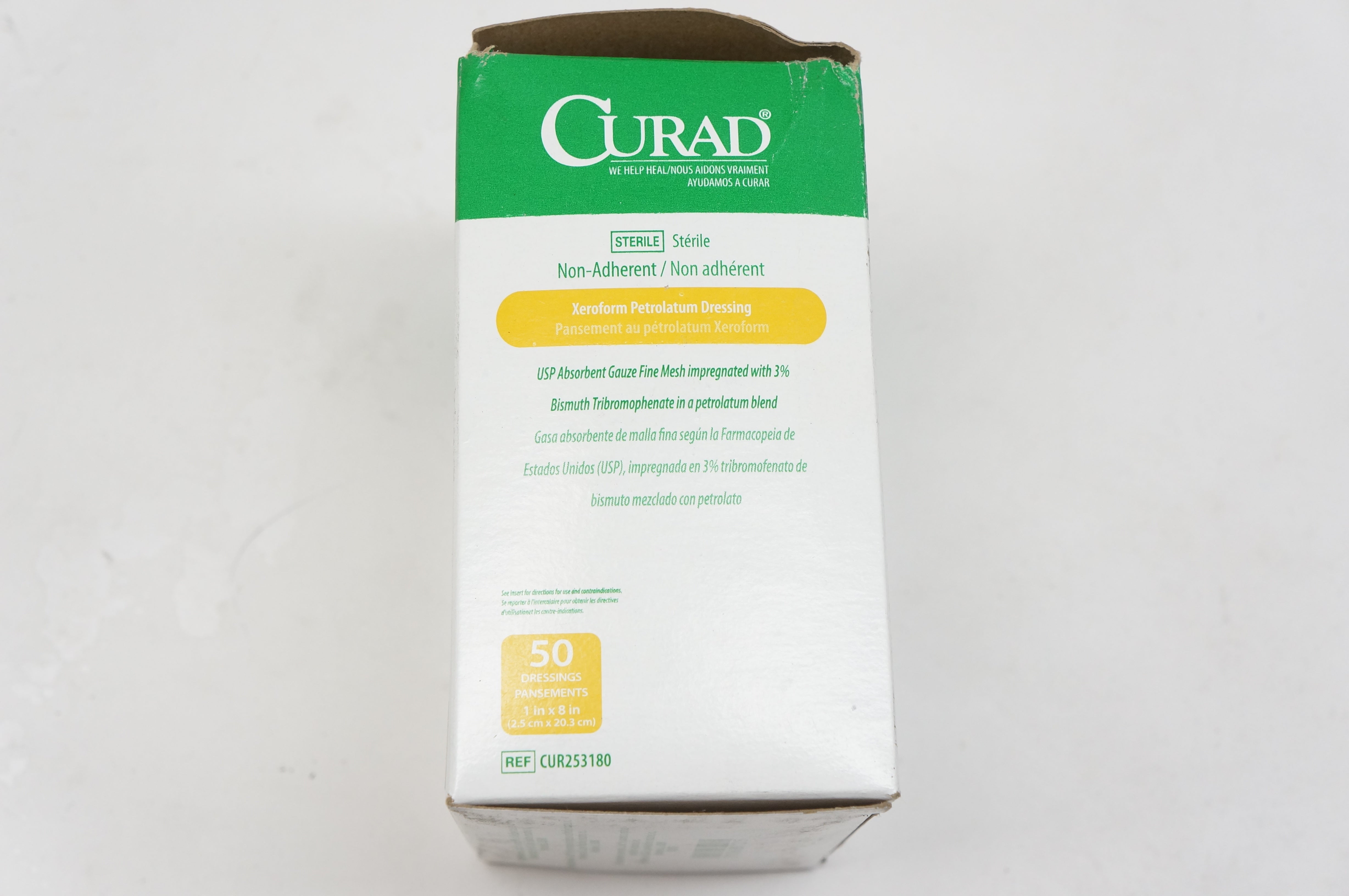 CURAVI クリーム❷個 UV ベース クリーム – Queens Henna