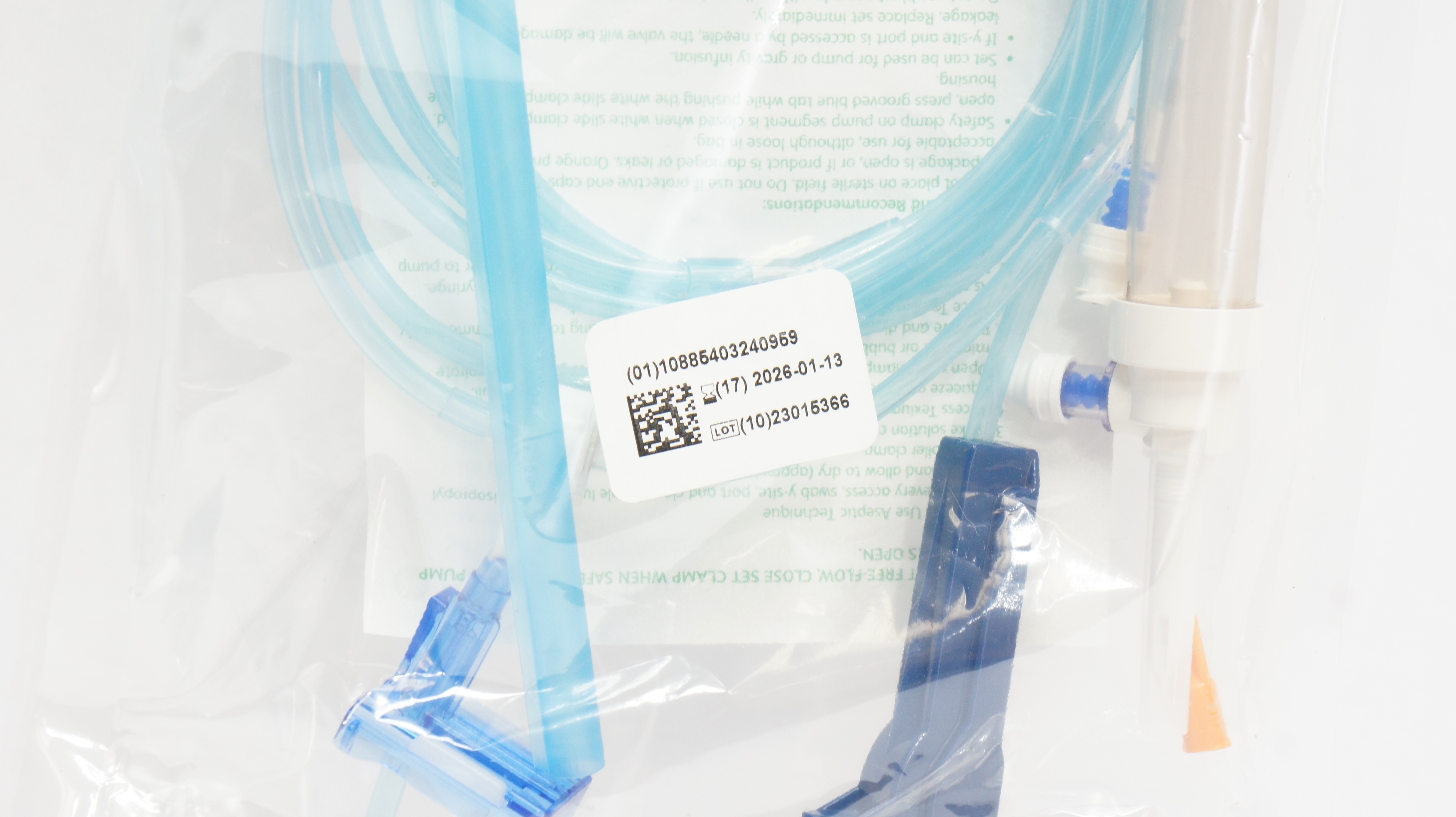 ルメント イオンケアドライバー LM-ICD01 ルメント イオンケアドライバー LM-ICD01 Amazon.com: X