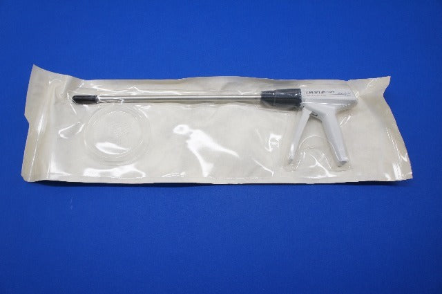 Ligaclip Endoscopic Rotating Multiple Clip Applier – WLYSN