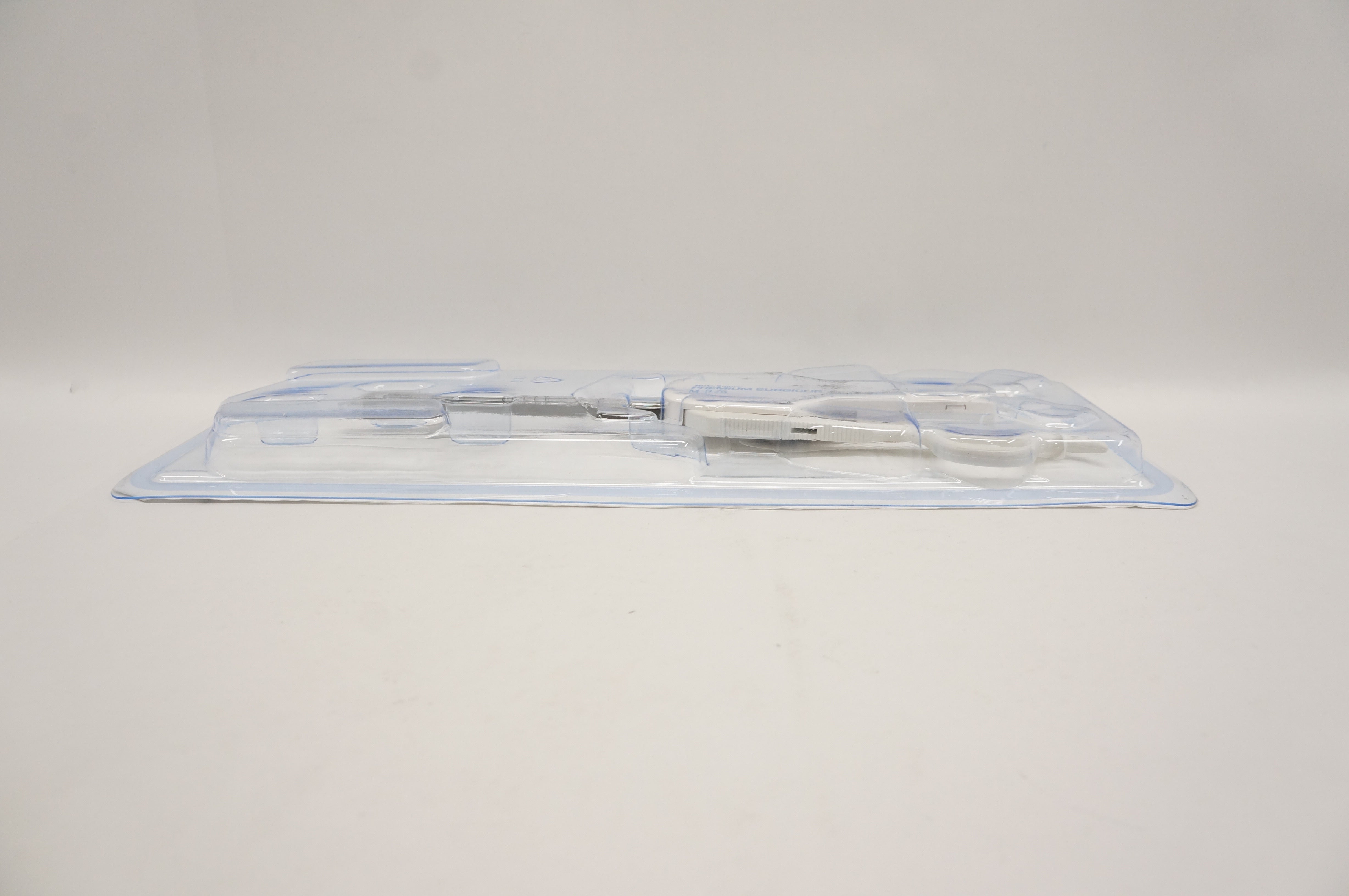 ‪❤︎ ℳ ‪‪❤︎‬ Covidien 134051 - APPLIER, CLIP, SURGICLIP, M-9.75