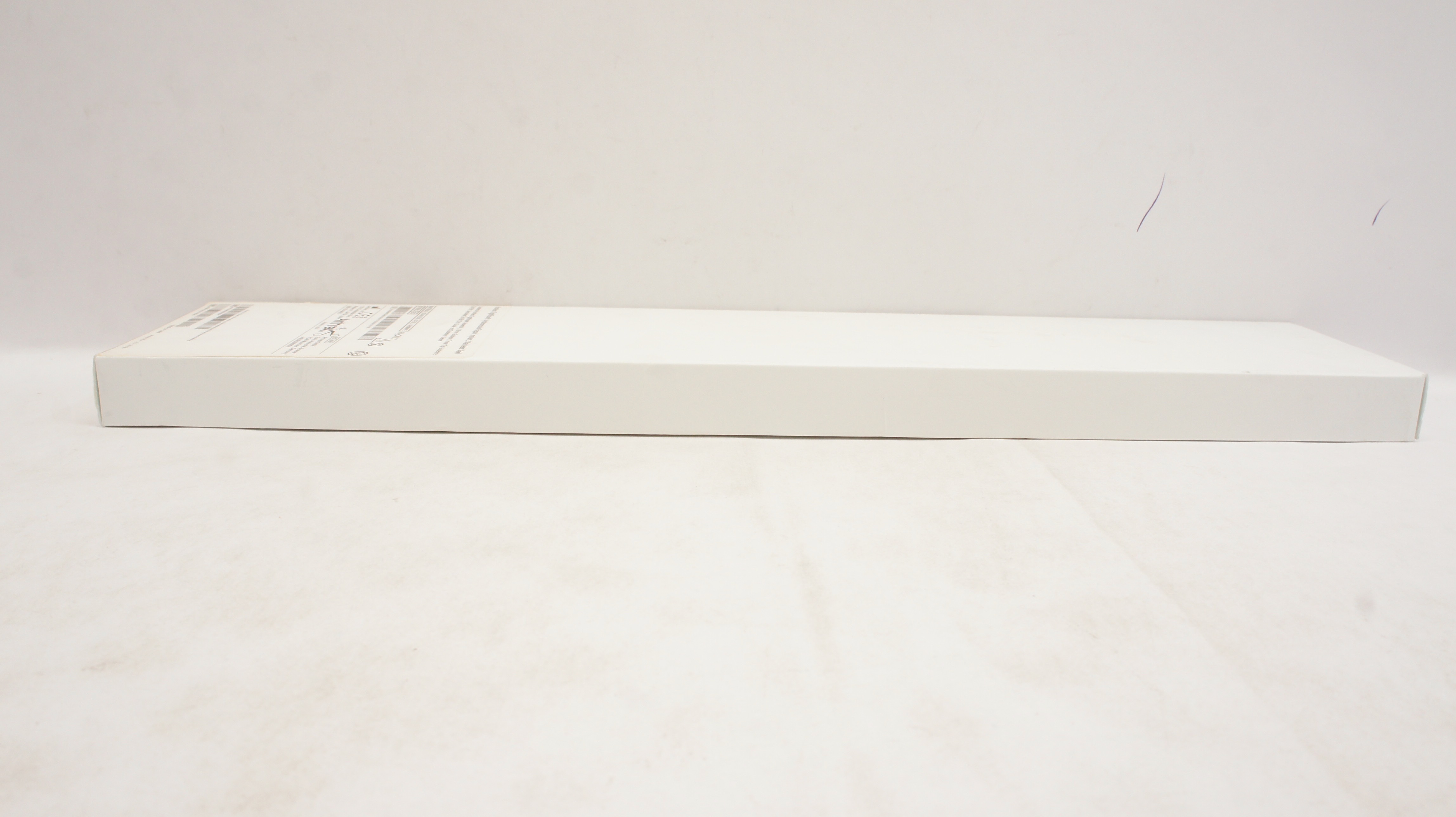 Arthrex AR-8926SS Knotless TightRope Syndesmosis Repair