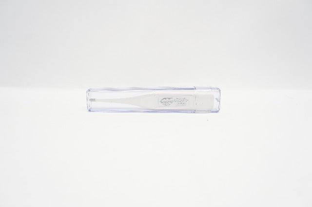 ADC 413E-00 Digital Thermometer