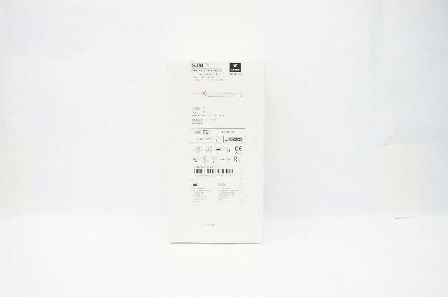 St.Jude Medical 405116 Peel-Away Introducer 9F x 3.0mm x 14cm (x) - Box of 5