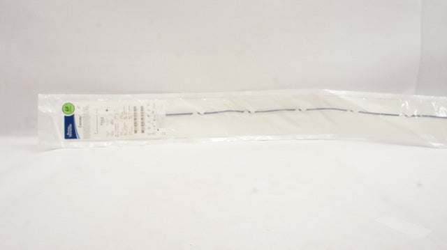 Boston Scientific H749392647410 Convey Guiding Cath. TIG3 6F  (x)