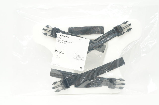 Smith&Nephew 7210559 Disposable Face Mask for Positioning