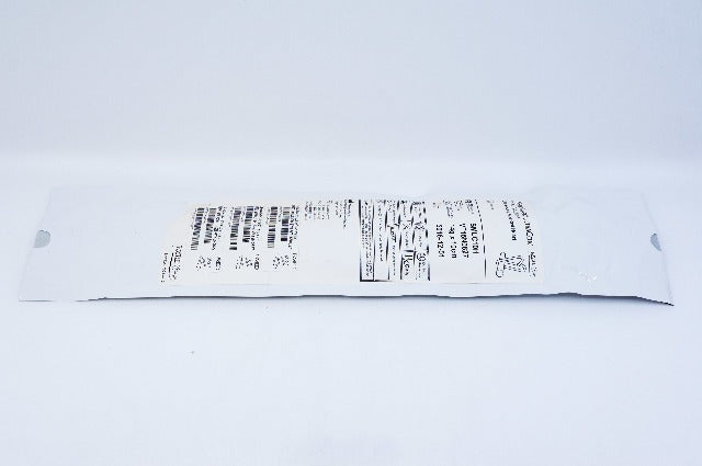 Bard SMUC10H SenoMark UltraCor Ultrasound Enhanced Heart 14g x 10cm (x)