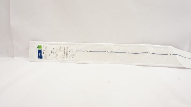 Boston Scientific H749392647430 Convey Guiding Catheter TIG4 6F (x)