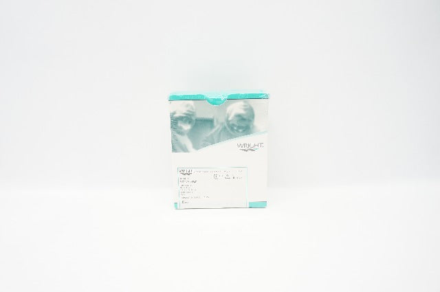 Wright 496-H228 Evolve Head 28mm +2 Head (x)