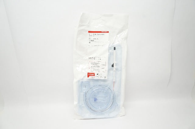 Cook Medical G48295 NGage Nitinol Stone Extractor 1.7Fr./115cm
