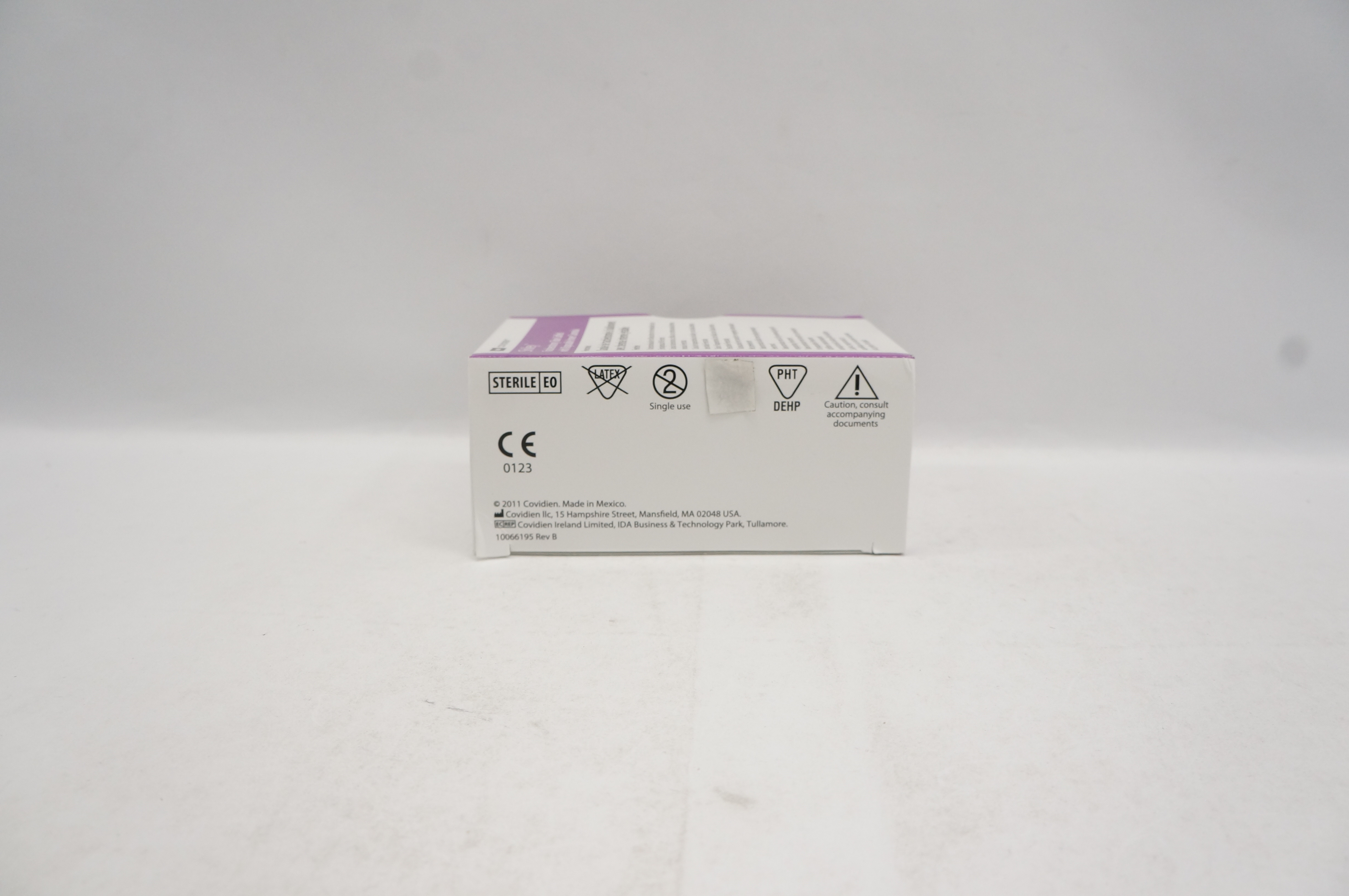 27frannyzooeyページ！ Fireplace Xtrordinair® 36 Elite ZC NexGen Hybrid Wood Fireplace