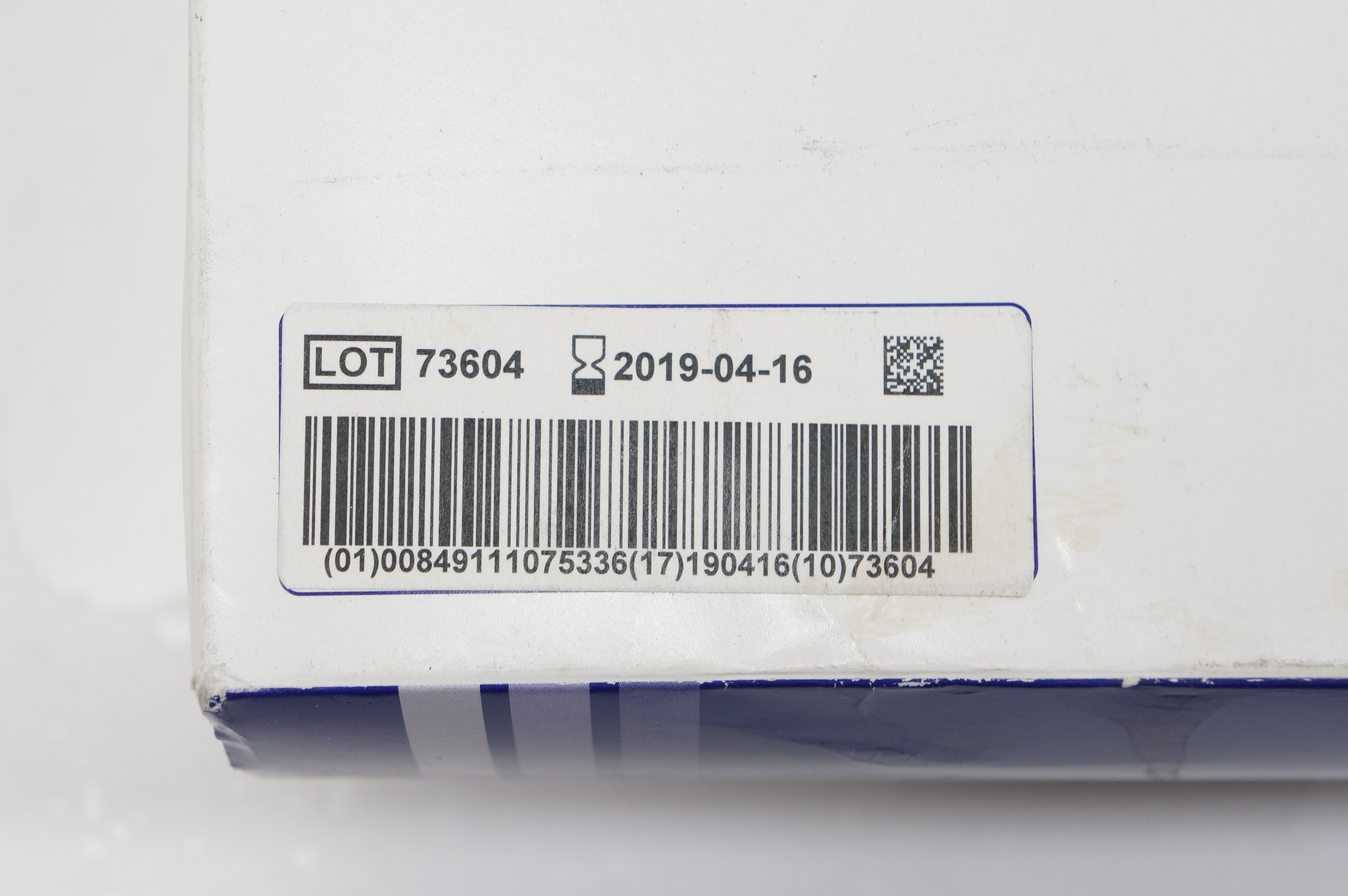 #4574 新品未開封 20個 NCT16×13×16J コネクターチーズ 16x13x16J プッシュマスター ブリヂストン Bridgeston 10個入り×2袋 SEVENTEEN 消費期限 Shohikigen Japan 4th Single CARAT ver