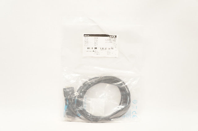 Medivance 762-00 ArcticSun, RS232 Cord