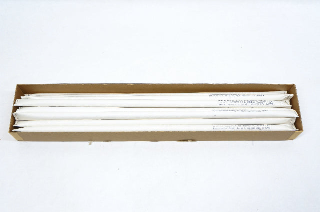 6640-054-1880 Pipet Serological Boro Glass, Cotton Mouth, 1ml - Box of 18