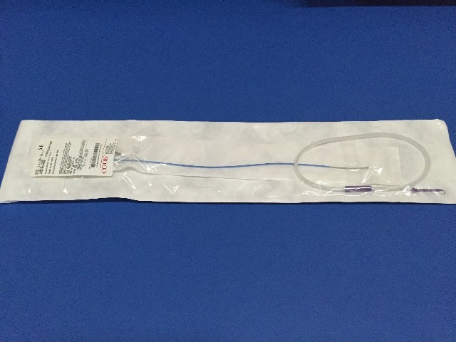 Cook Medical G27242 Check-Flo Performer Introducer Set 5.0Fr. (x)