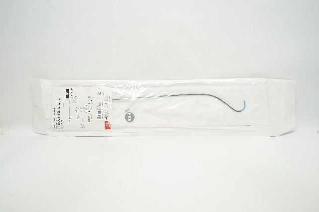 Cook Medical G29984 Flexor Check Flo Introducer 6Fr x 45cm (x)