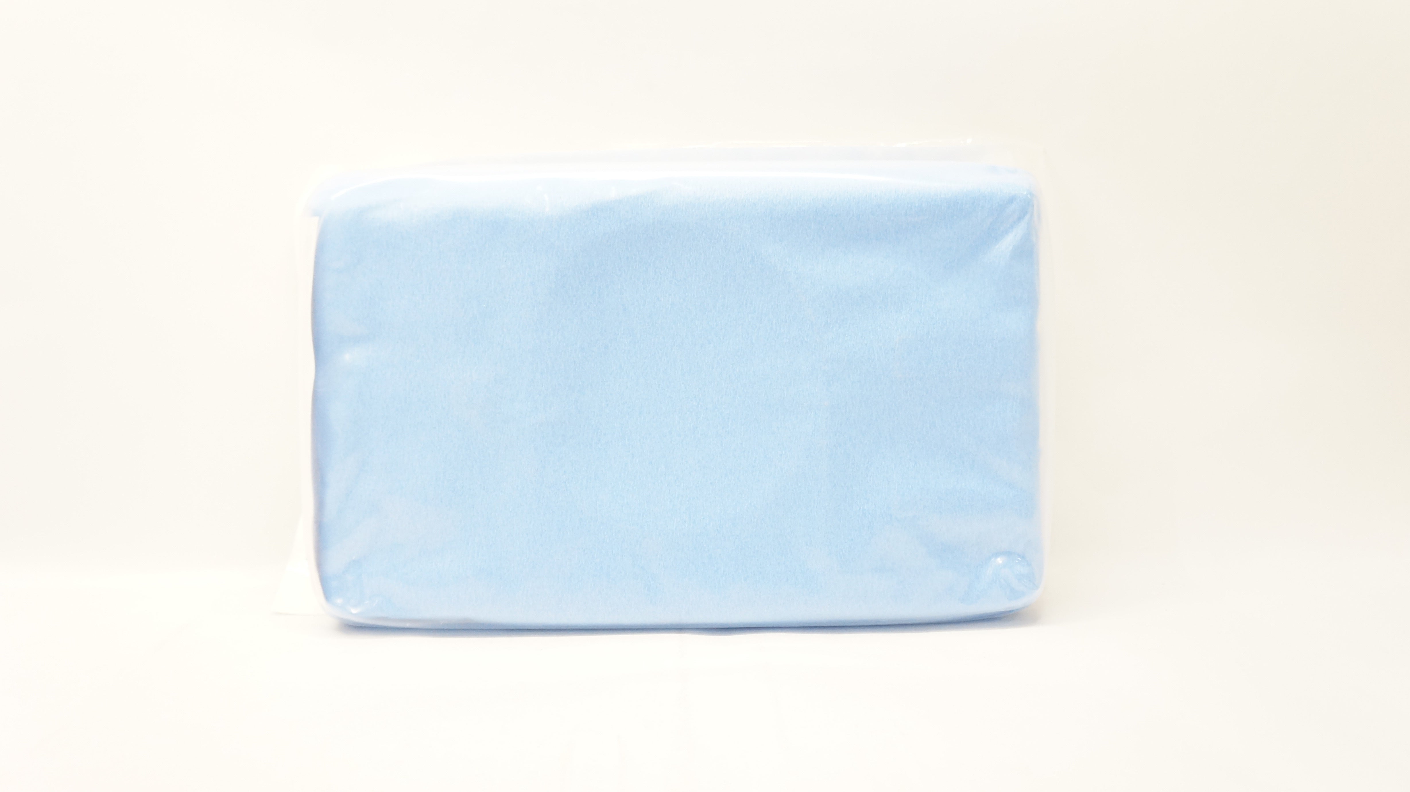 Arrow CDC-42703-XP1A-1A, AGB Multi-Lumen Central Venous Cath. Kit 7Fr x 16cm (x)