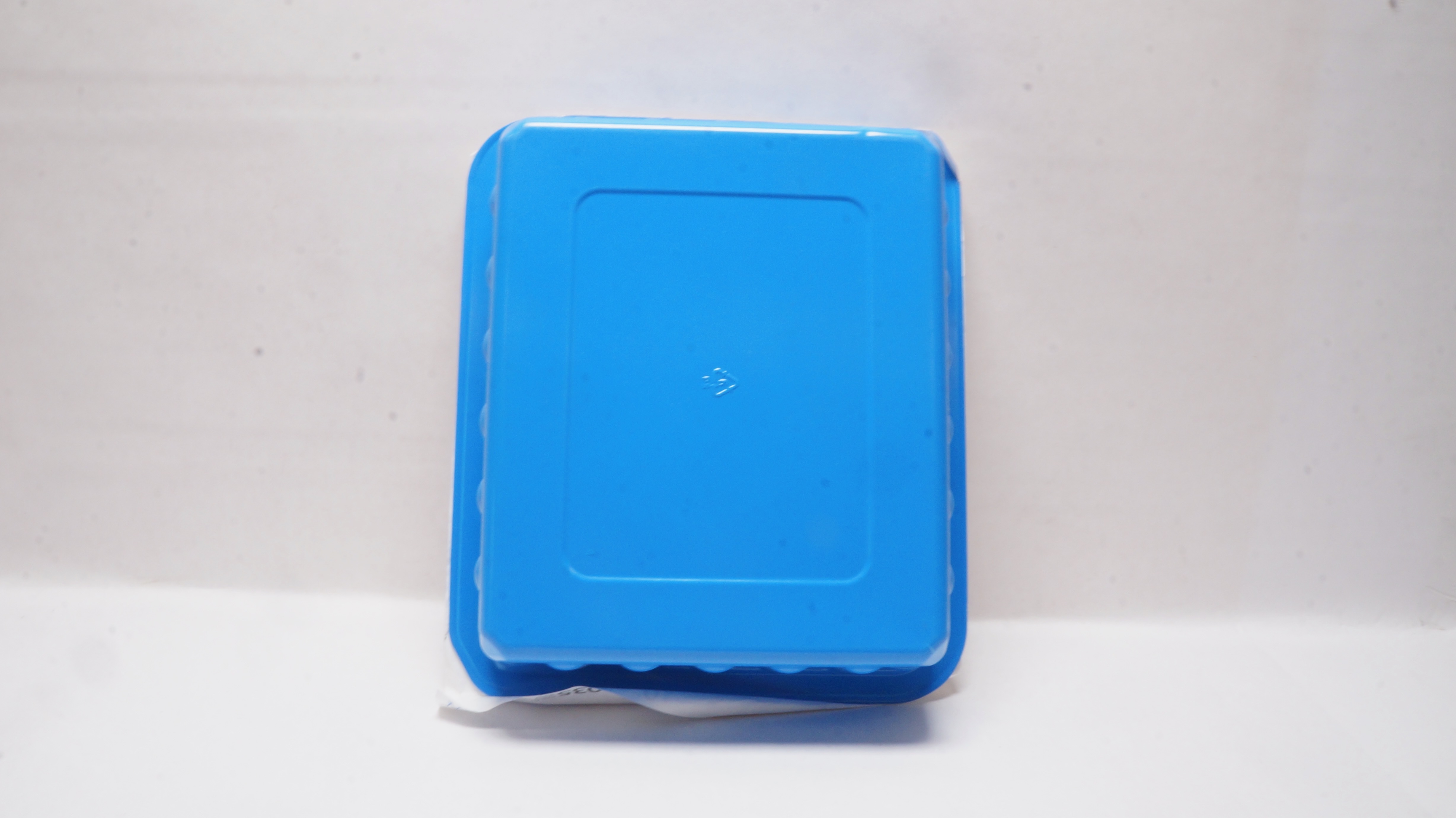 Arrow AK-11142-D MAC Two-Lumen Central Venous Access Kit 9Fr x