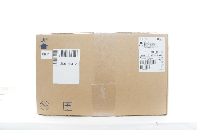 Copan 220219 UTM RT Specimen Collection Kit - Case of 300 (x)