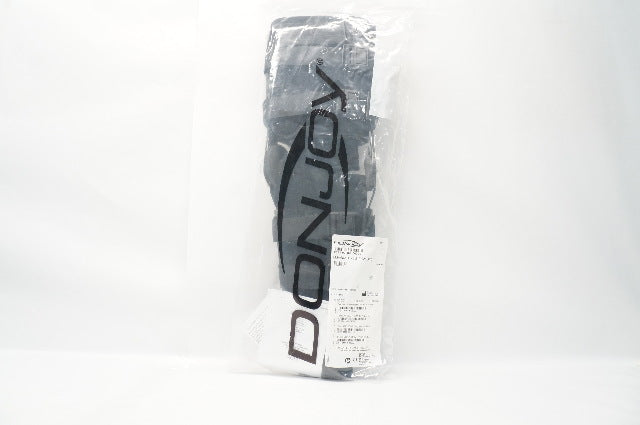 Donjoy 11-0968-9-06000 DJO Enhanced IROM, Standard