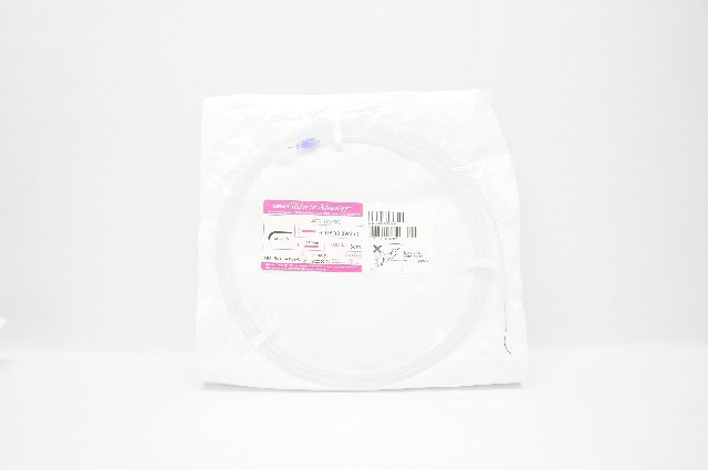 Terumo RA*CA35265C RadiFocus Angled Guide Wire 0.035inch x 260cm (x)