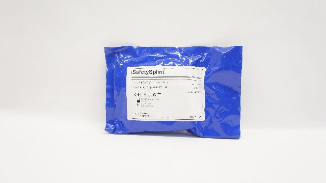 BSN Medical SS-4PC SafetySplint Synthetic Prepadded Splint 4 x 15inch
