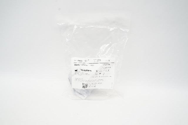 Teleflex 1605 Hudson RCI Bacterial/Viral Filter