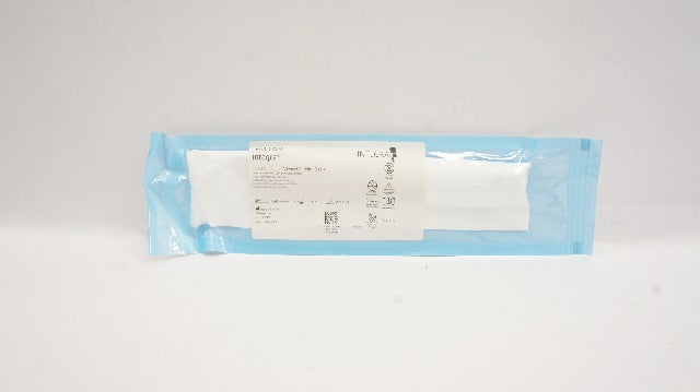 Integra 1423004 Lusk Disposable Adenoid Curette Size 4 (x)