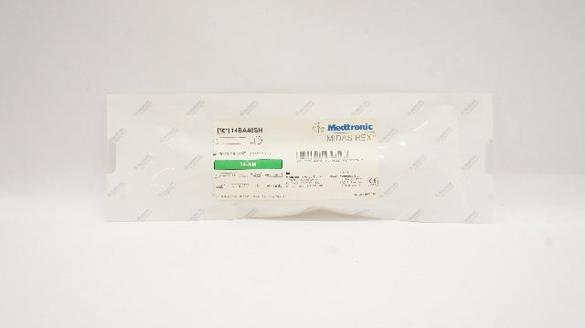 Medtronic 14BA40SH Midas Rex Dissecting Tool 14-AM (x)